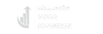 black modern finance logo removebg preview